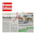 2016-02-28-krone-at