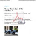 2016-08-17-autoguru-at