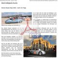 2016-08-17-autosport-at