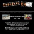 2016-08-17-loschan