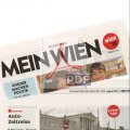 2016-08-17-meinwien