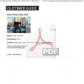 2016-08-17-oldtimerguide