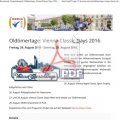 2016-08-17-seniorin