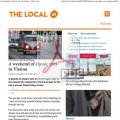 2016-08-25-thelocal-at