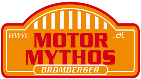 Motor Mythos