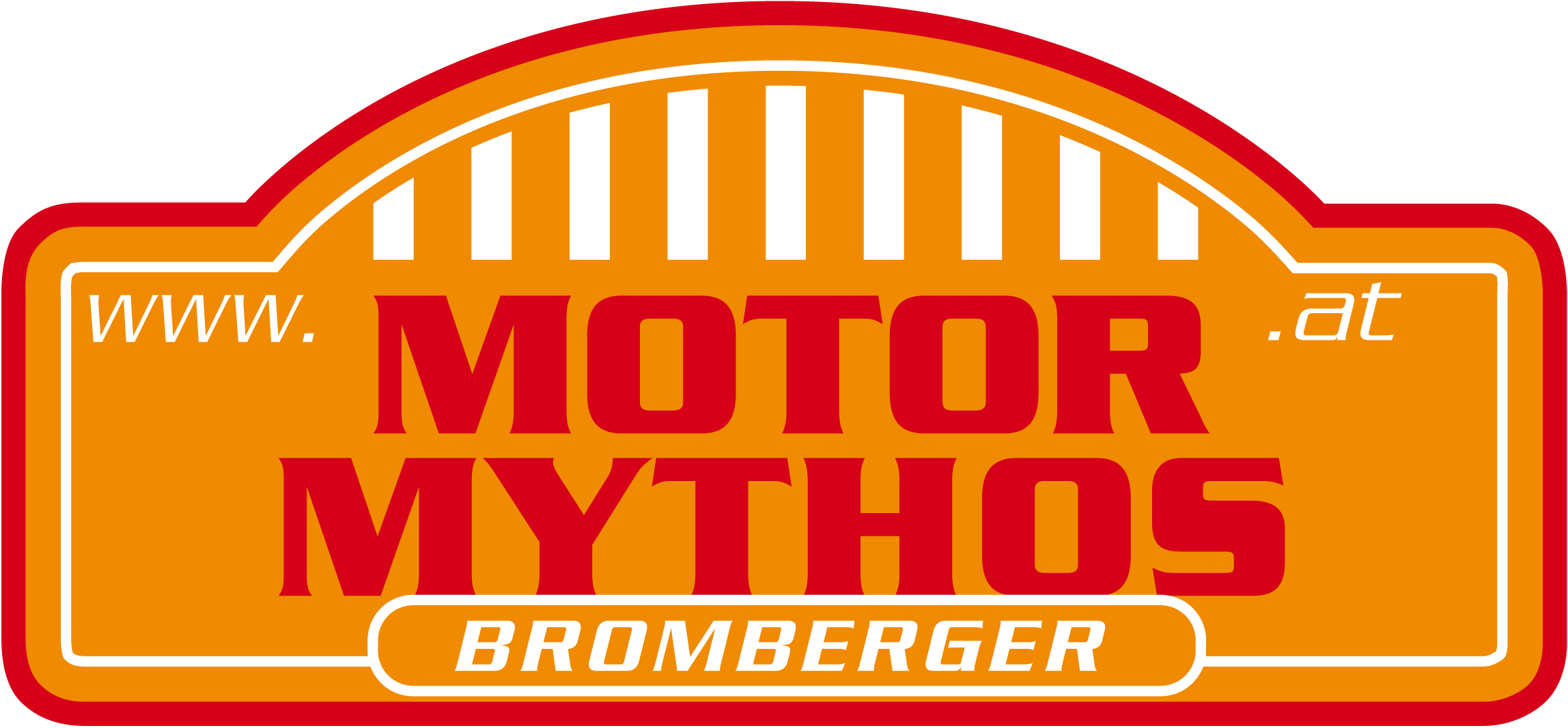 motor mythos logo neu rgb