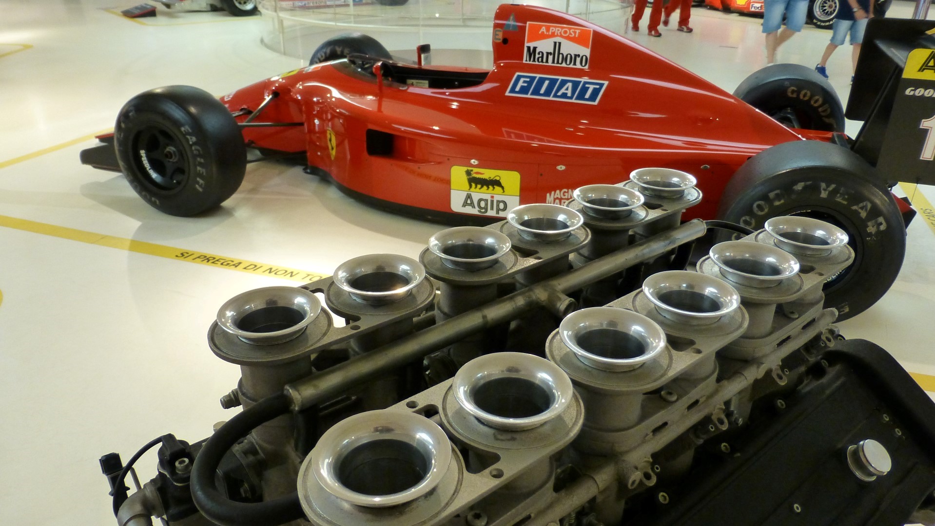 Events und Reisen Large Large